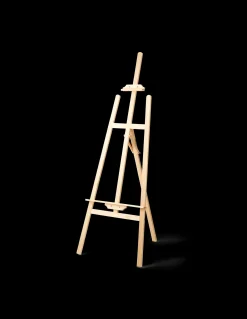 Sale Søstrene Grene Schweiz Staffelei Nature