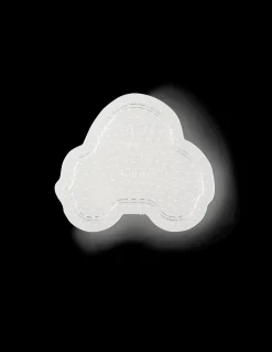 Clearance Søstrene Grene Schweiz Stiftplatte Clear