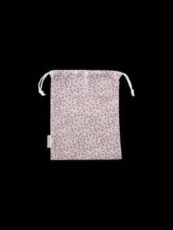 Best Søstrene Grene Schweiz Stoffbeutel Klein Off White