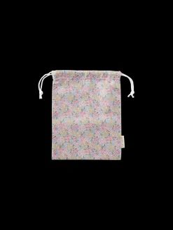 Sale Søstrene Grene Schweiz Stoffbeutel Klein Coral