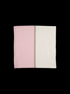 Hot Søstrene Grene Schweiz Stoffserviette 40 X 40