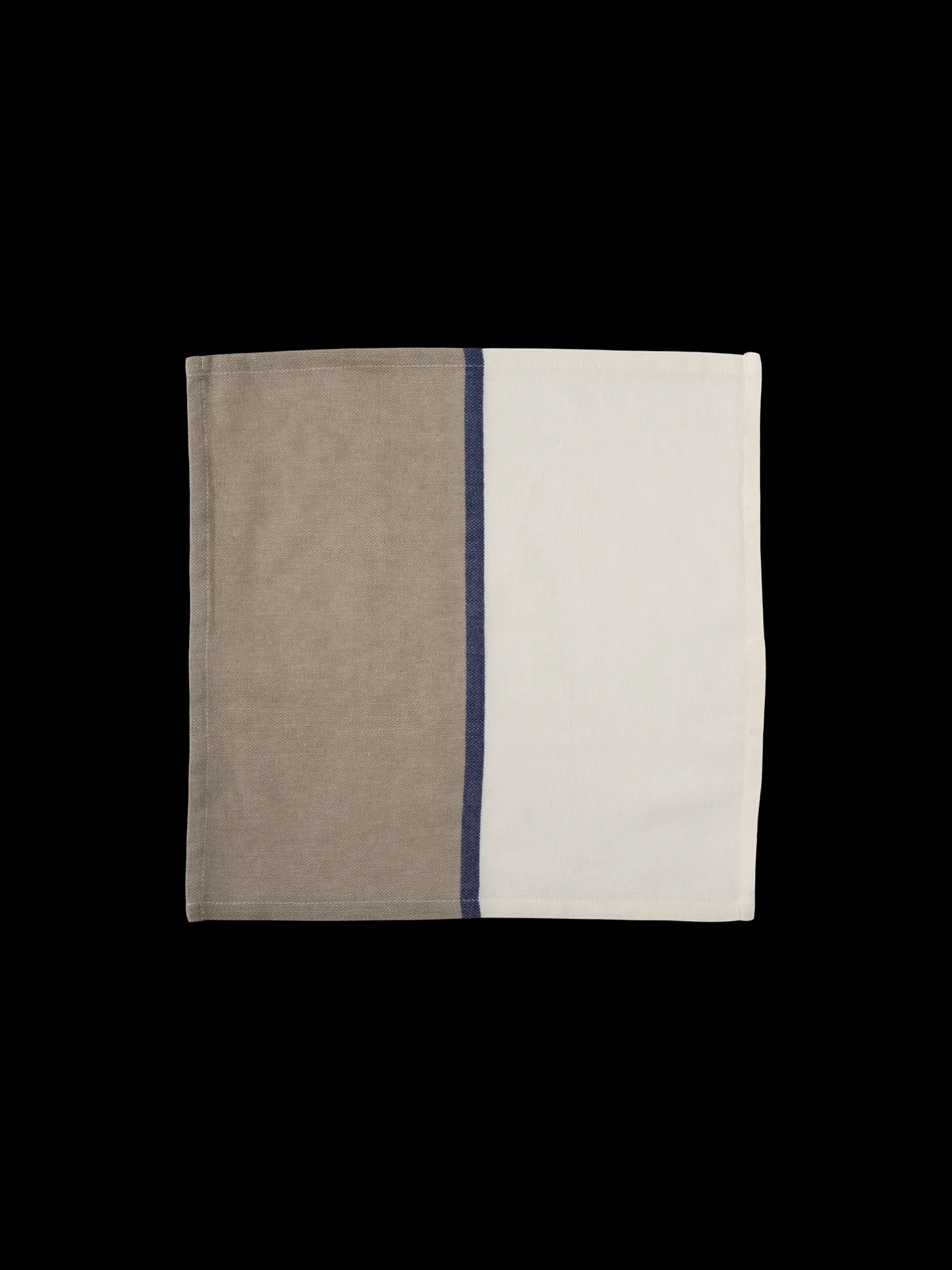 Hot Søstrene Grene Schweiz Stoffserviette 40 X 40