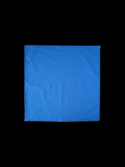 Best Søstrene Grene Schweiz Stoffserviette 40 X 40 Cm Azure Blue