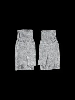 Outlet Søstrene Grene Schweiz Strickfäustlinge