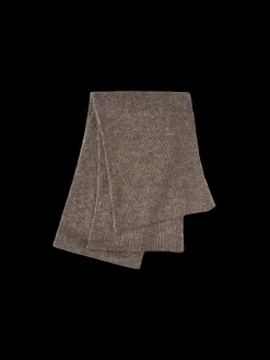 Outlet Søstrene Grene Schweiz Strickschal