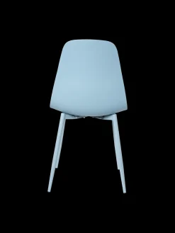 Hot Søstrene Grene Schweiz Stuhl Smokey Blue
