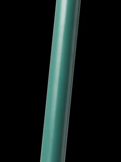 Sale Søstrene Grene Schweiz Stuhl Pine Green