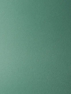 Sale Søstrene Grene Schweiz Stuhl Pine Green