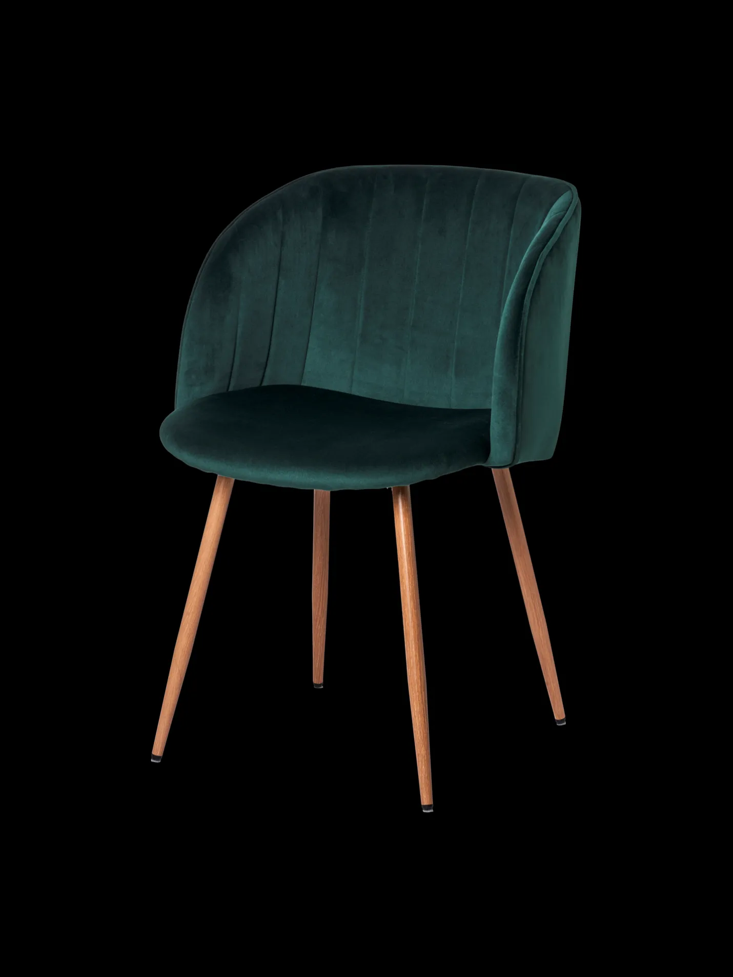 Hot Søstrene Grene Schweiz Stuhl Pine Green
