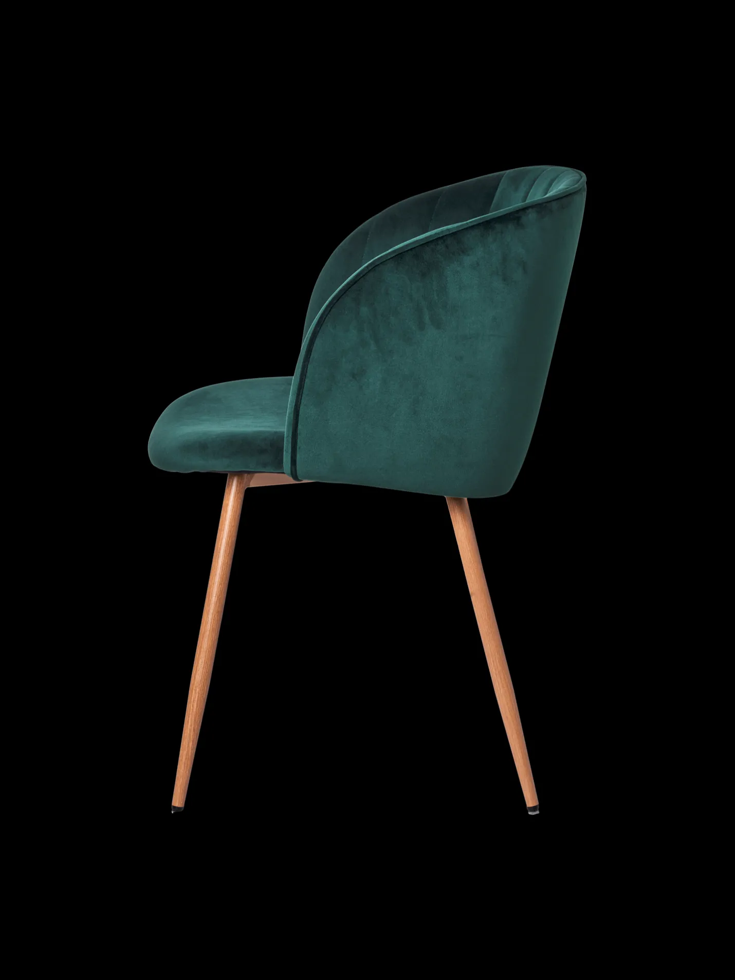 Hot Søstrene Grene Schweiz Stuhl Pine Green