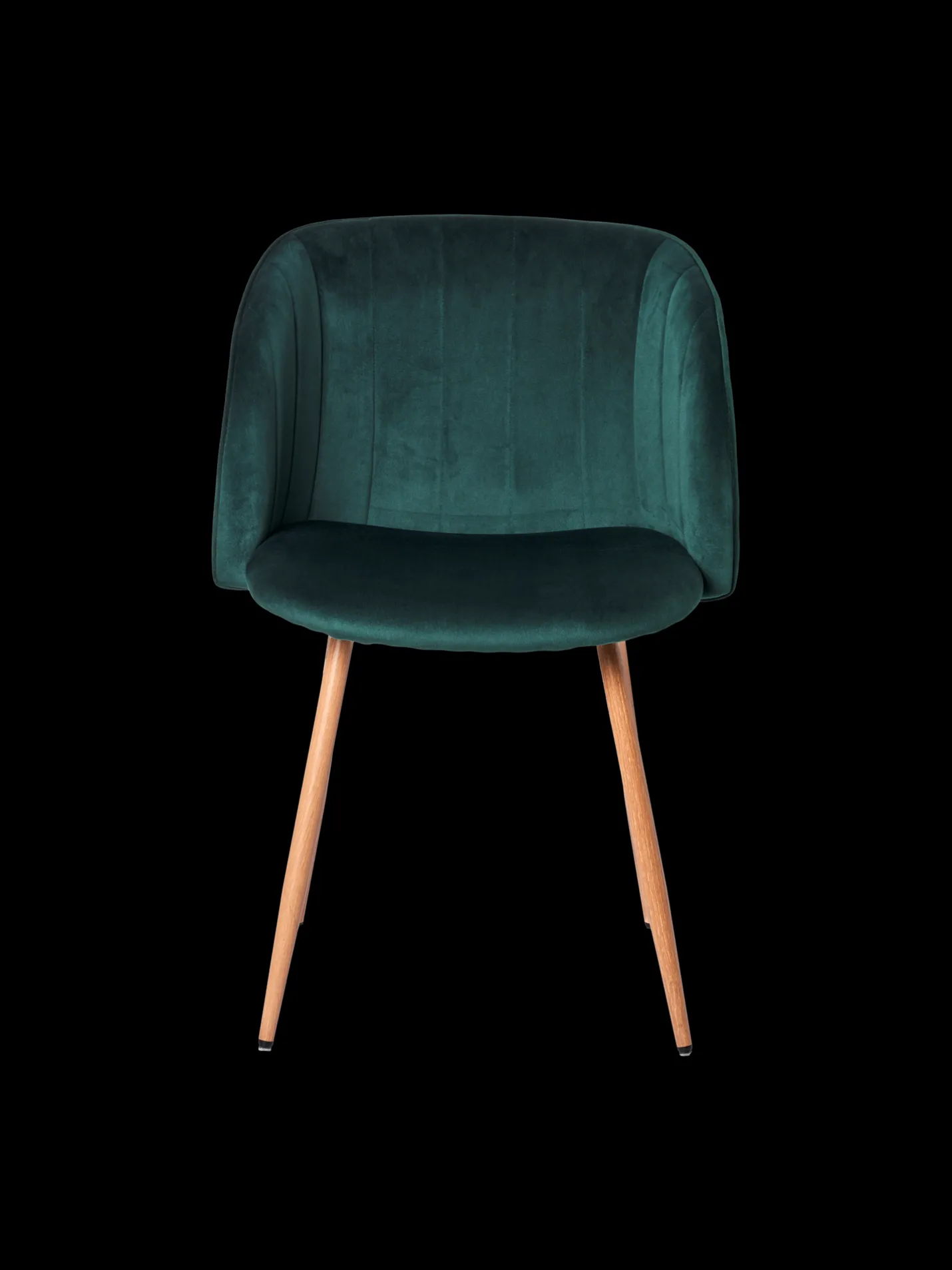 Hot Søstrene Grene Schweiz Stuhl Pine Green
