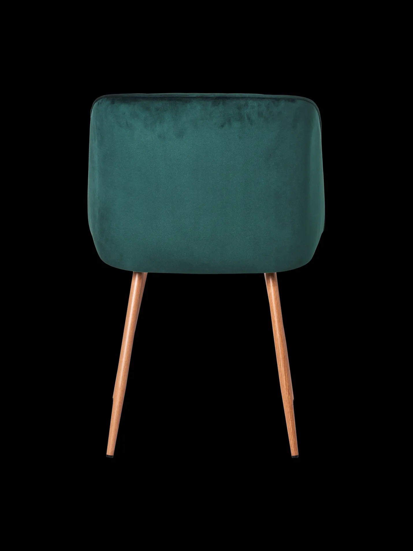 Hot Søstrene Grene Schweiz Stuhl Pine Green