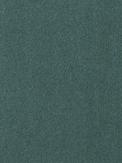 Hot Søstrene Grene Schweiz Stuhl Pine Green