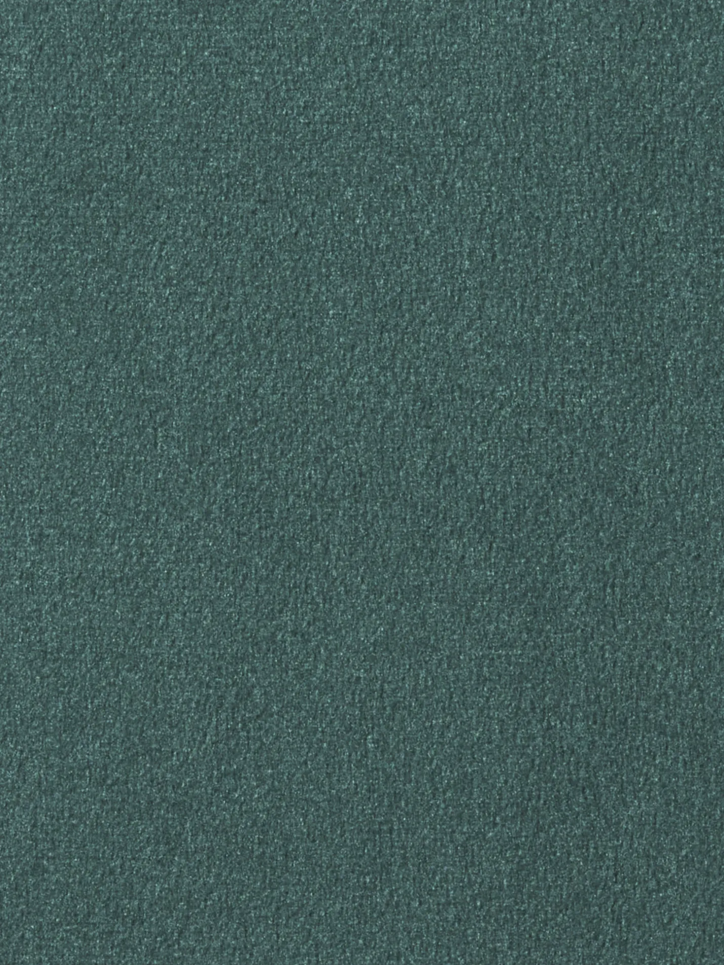 Hot Søstrene Grene Schweiz Stuhl Pine Green