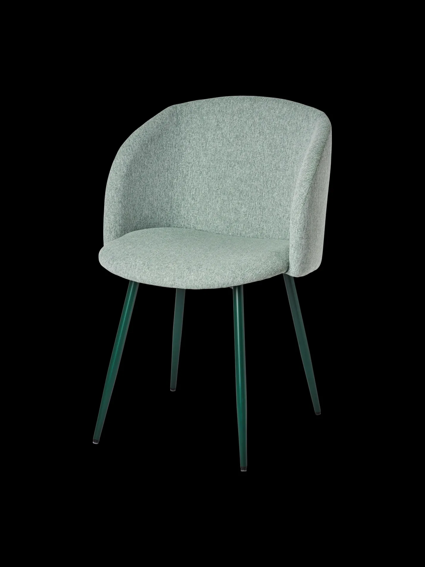 Discount Søstrene Grene Schweiz Stuhl Light Green