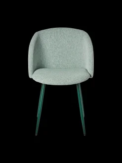 Discount Søstrene Grene Schweiz Stuhl Light Green