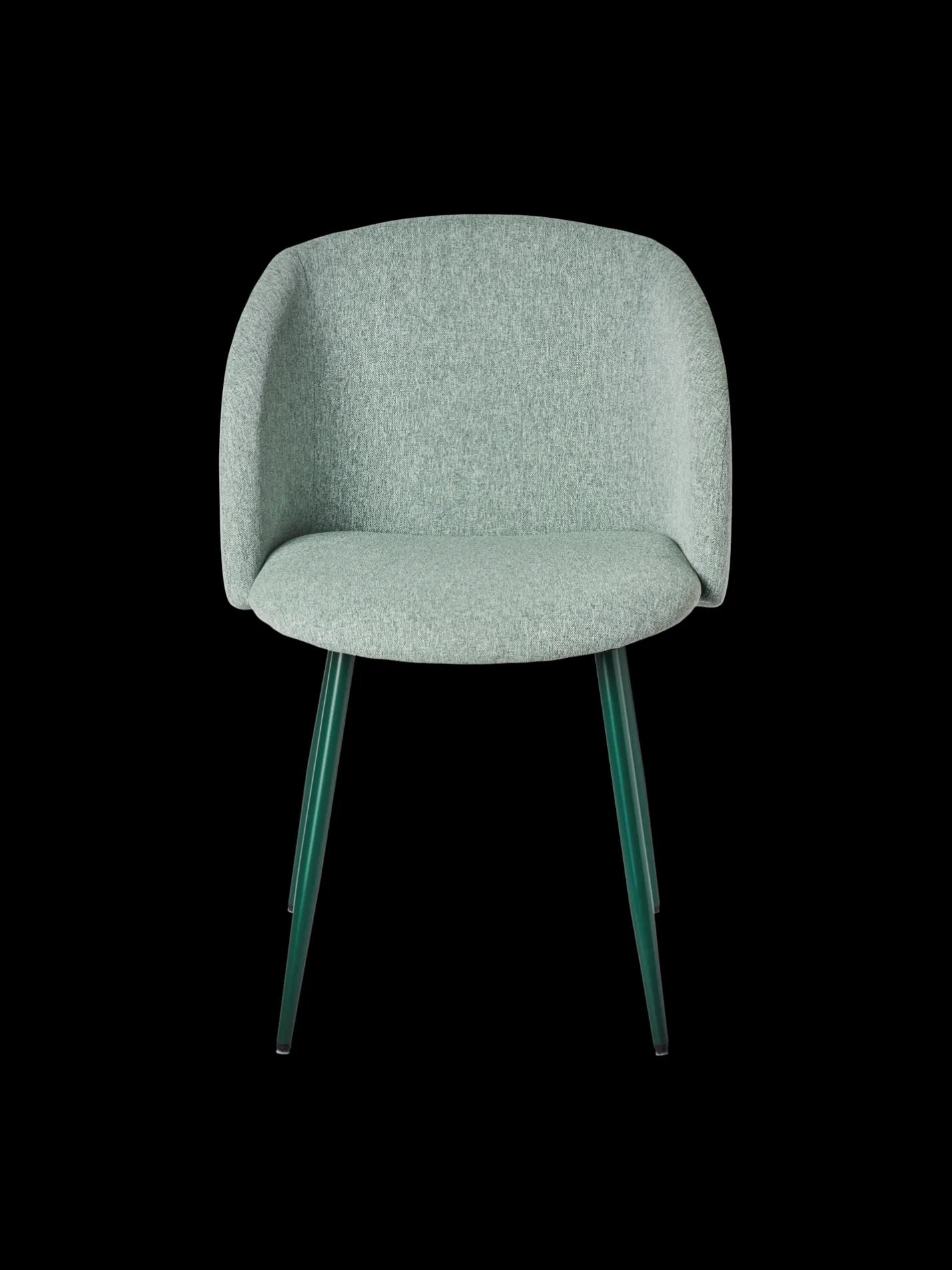 Discount Søstrene Grene Schweiz Stuhl Light Green