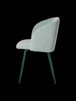Discount Søstrene Grene Schweiz Stuhl Light Green
