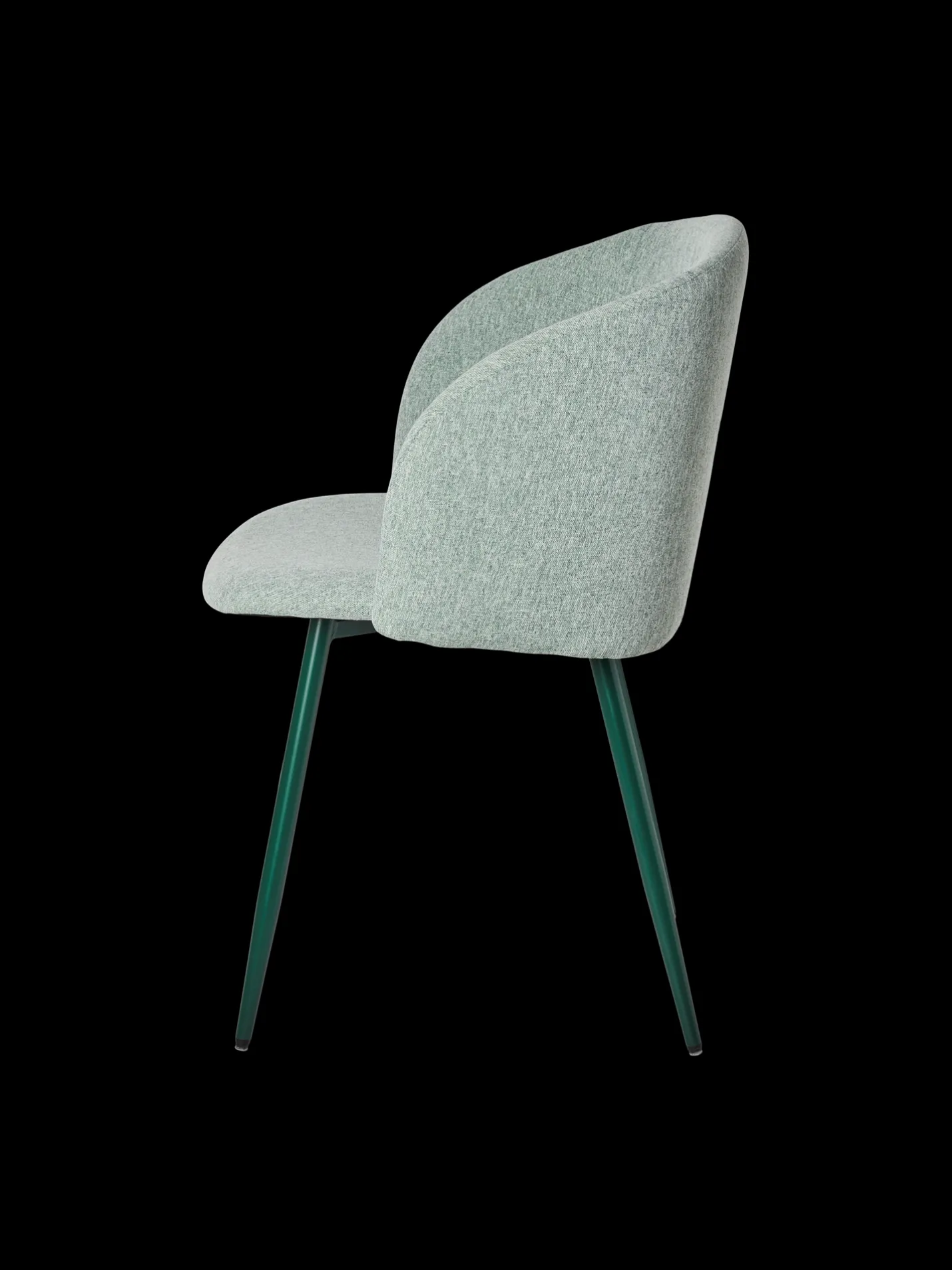 Discount Søstrene Grene Schweiz Stuhl Light Green