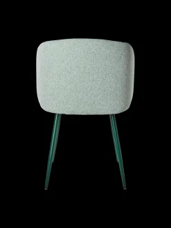 Discount Søstrene Grene Schweiz Stuhl Light Green
