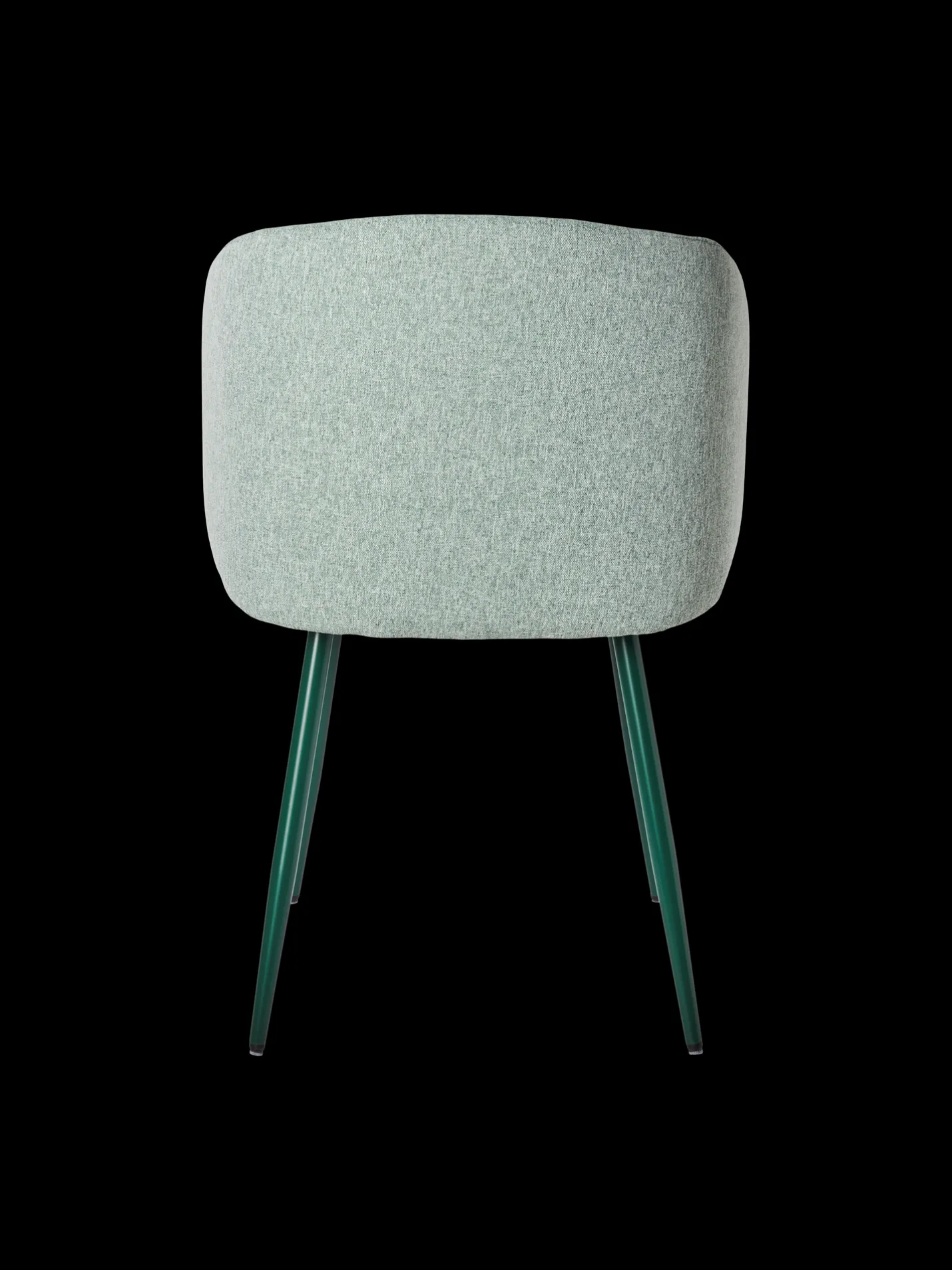 Discount Søstrene Grene Schweiz Stuhl Light Green