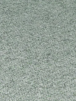 Discount Søstrene Grene Schweiz Stuhl Light Green