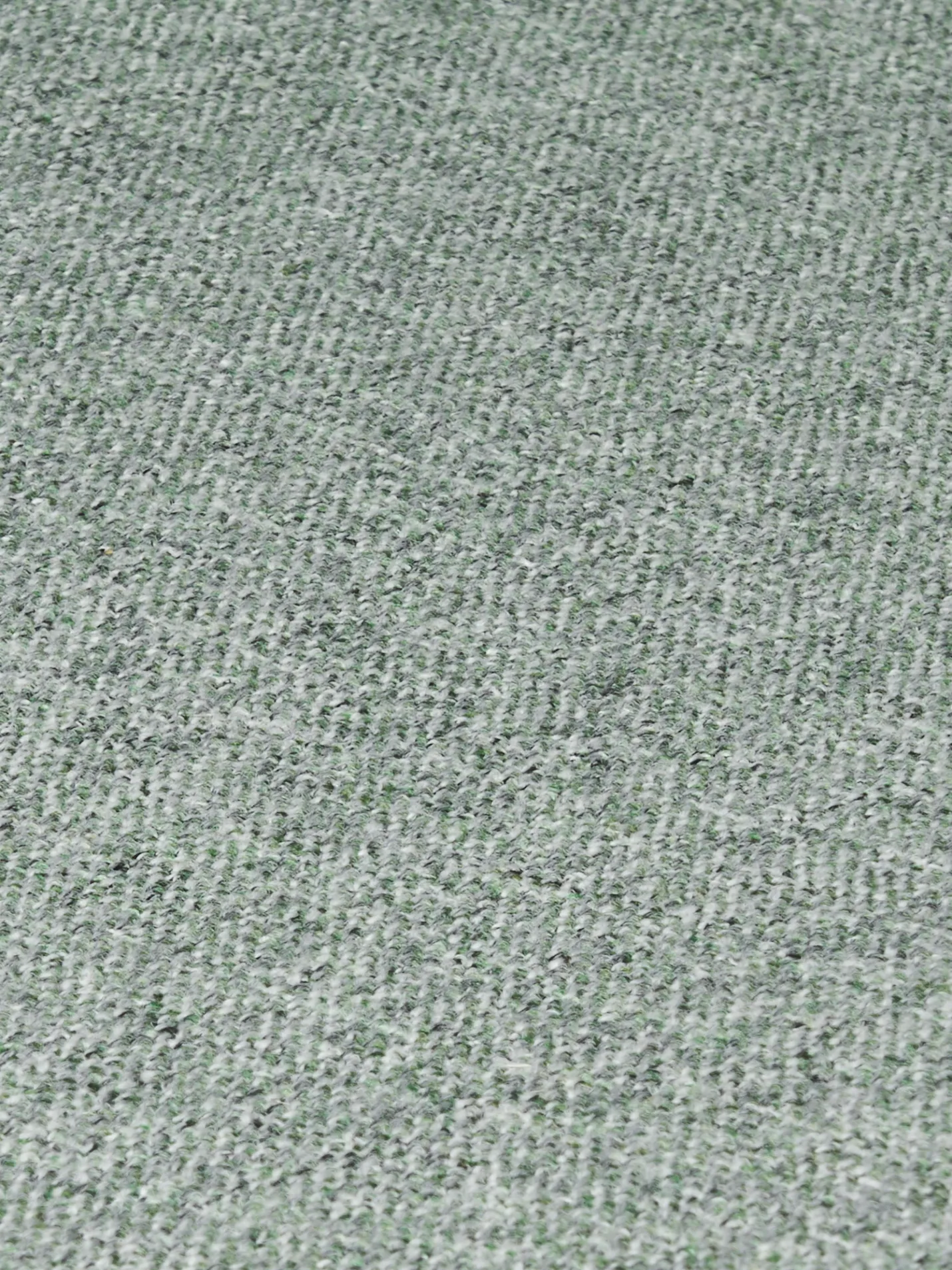 Discount Søstrene Grene Schweiz Stuhl Light Green