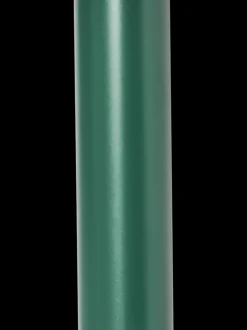 Discount Søstrene Grene Schweiz Stuhl Light Green