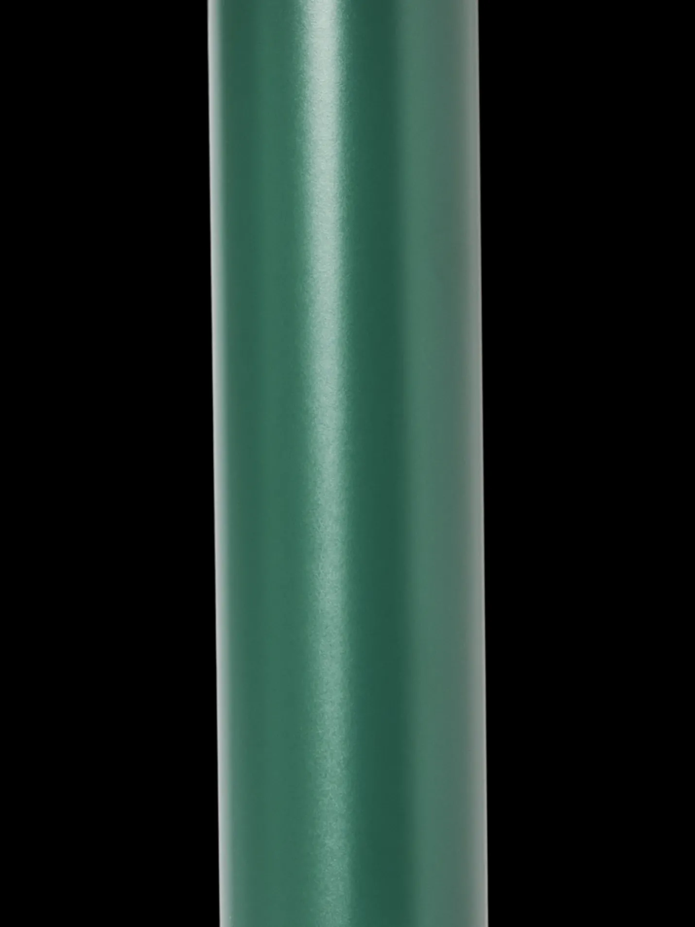 Discount Søstrene Grene Schweiz Stuhl Light Green