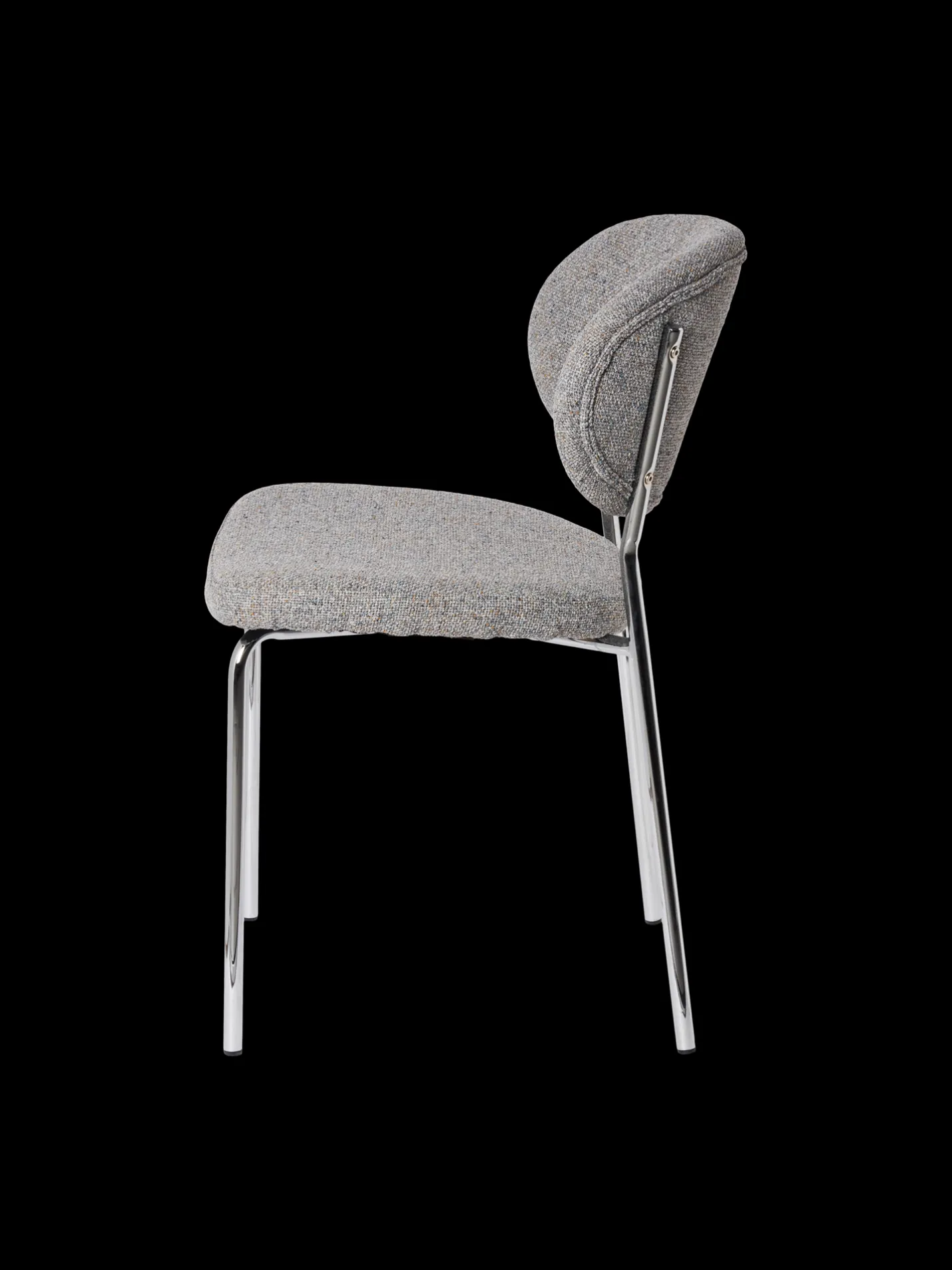 Discount Søstrene Grene Schweiz Stuhl Grey