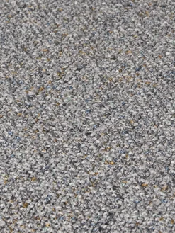 Discount Søstrene Grene Schweiz Stuhl Grey