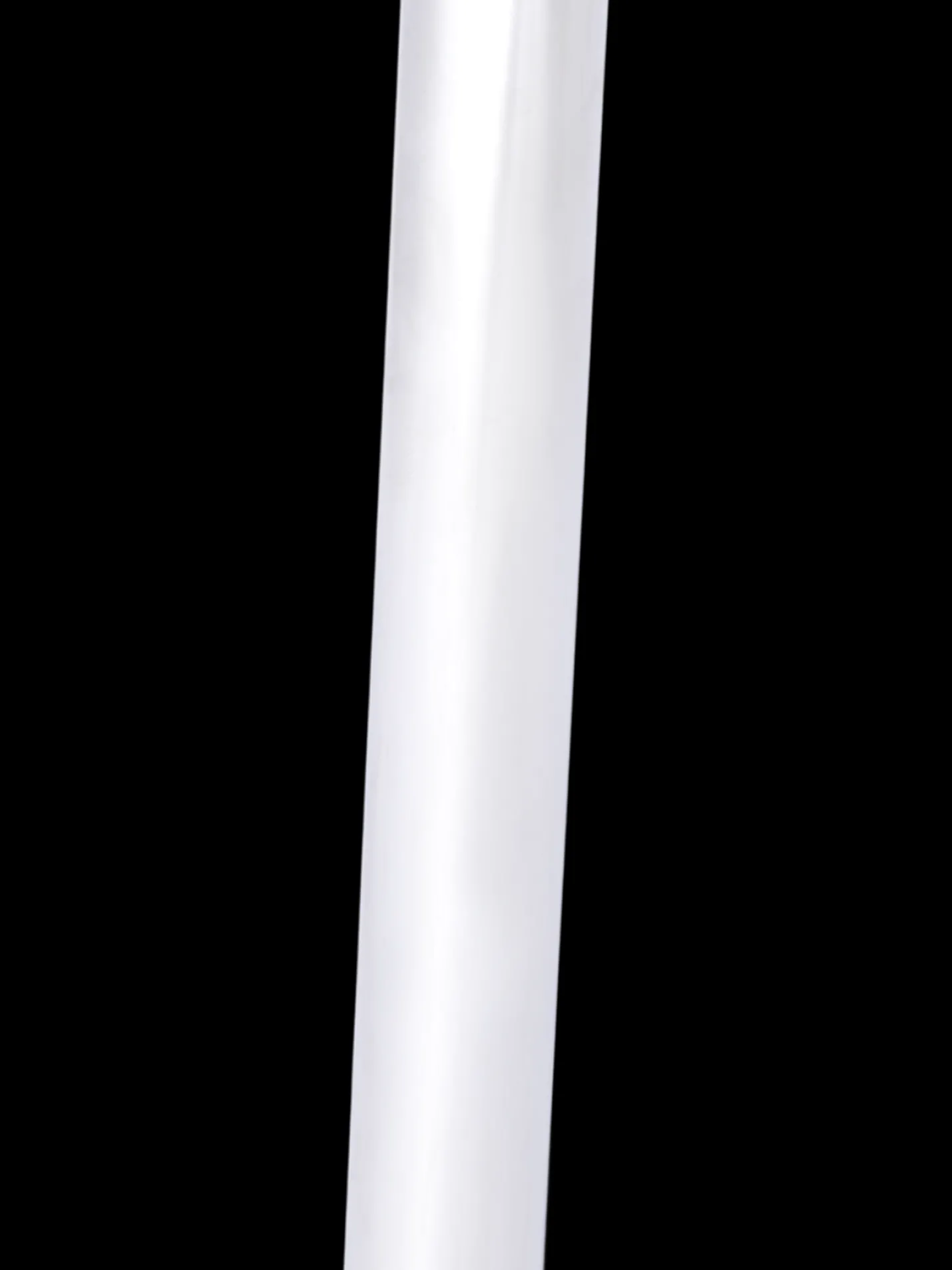 Discount Søstrene Grene Schweiz Stuhl Grey