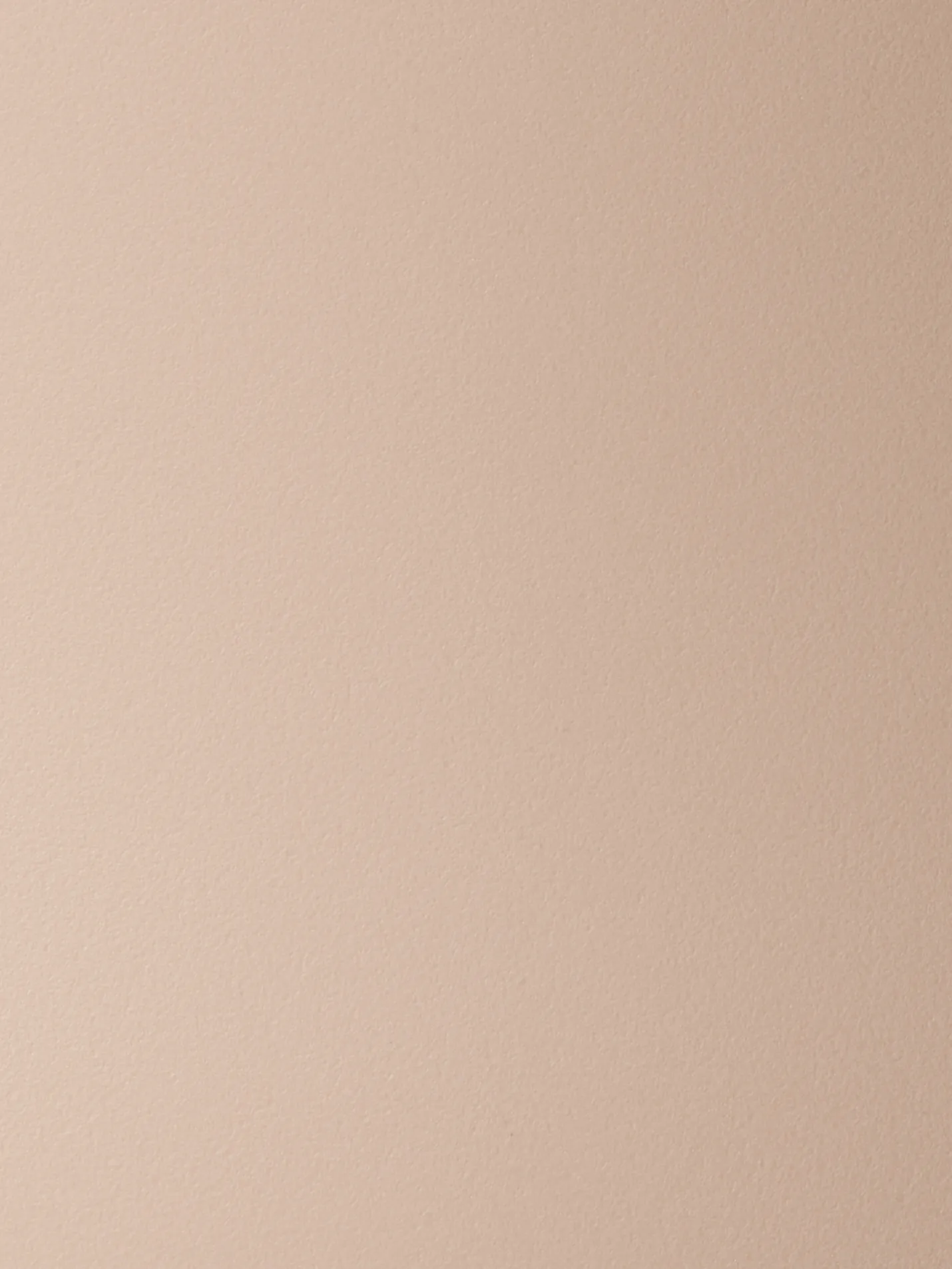 Online Søstrene Grene Schweiz Stuhl 2er-Pack Mocha