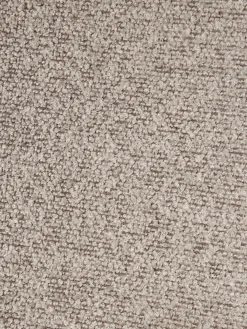 Hot Søstrene Grene Schweiz Stuhl Mit Bouclé-Stoff 2er-Pack Grey