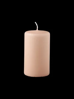 Discount Søstrene Grene Schweiz Stumpenkerze 10 Cm Sand