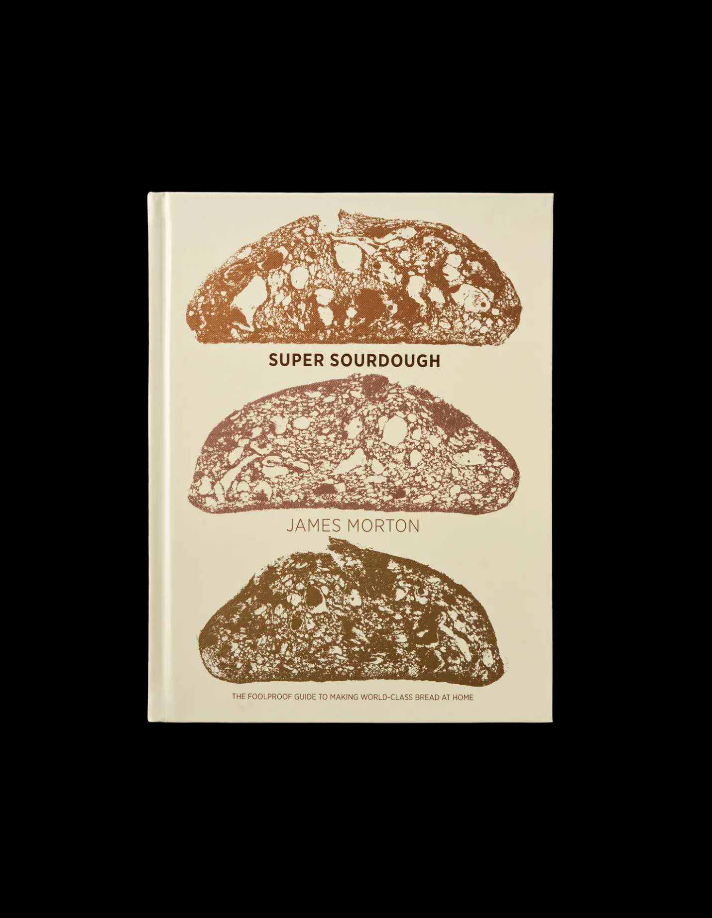 Clearance Søstrene Grene Schweiz Super Sourdough Sand