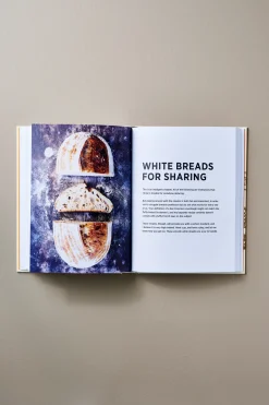 Clearance Søstrene Grene Schweiz Super Sourdough Sand