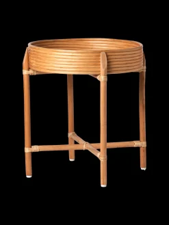 Søstrene Grene Schweiz Tabletttisch Nature