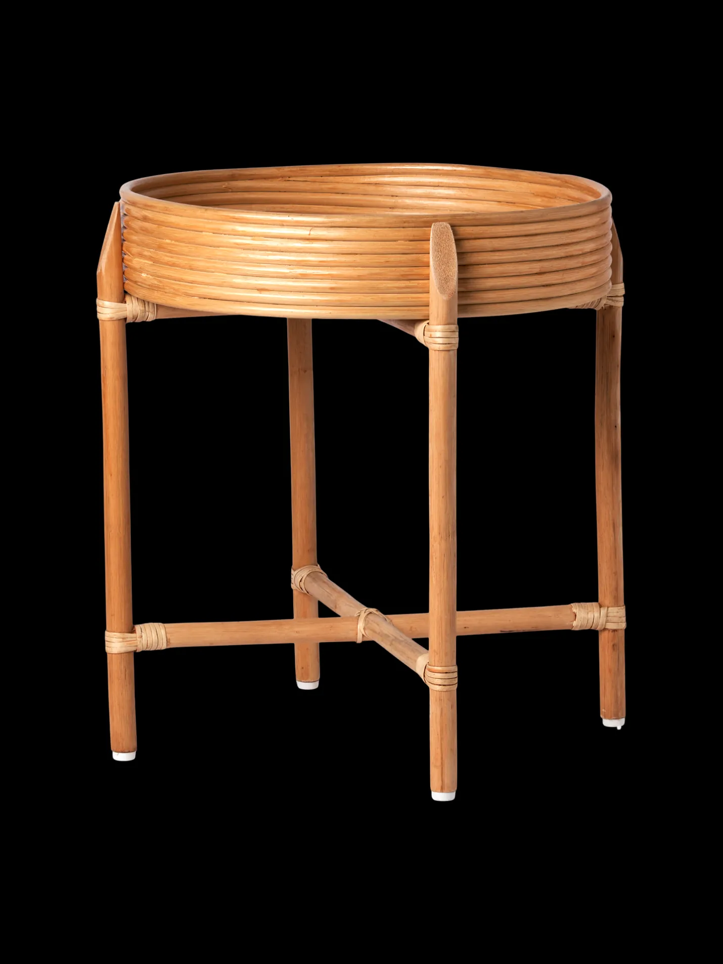Søstrene Grene Schweiz Tabletttisch Nature