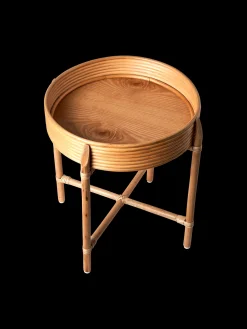 Søstrene Grene Schweiz Tabletttisch Nature