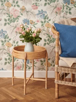 Søstrene Grene Schweiz Tabletttisch Nature