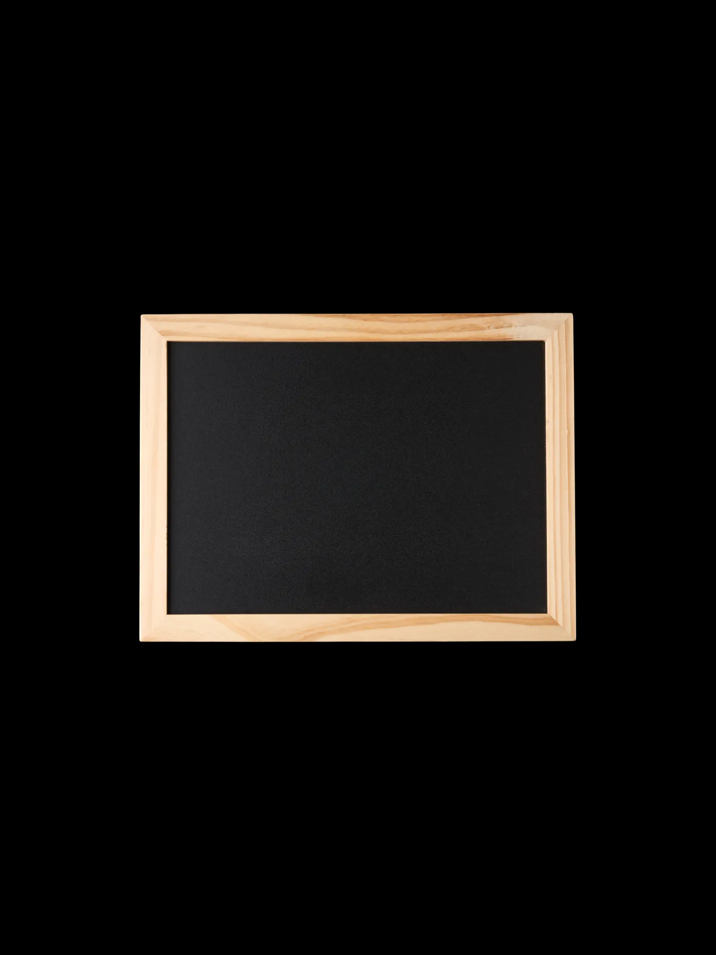 Clearance Søstrene Grene Schweiz Tafel Multi