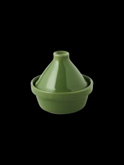 Best Søstrene Grene Schweiz Tajine-Gefäß Moss Green