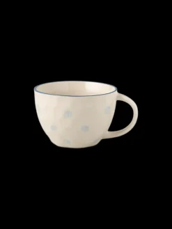 Best Søstrene Grene Schweiz Tasse Azure Blue