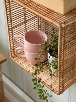 Søstrene Grene Schweiz Tasse
