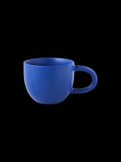 Søstrene Grene Schweiz Tasse