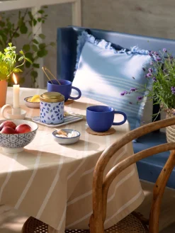 Søstrene Grene Schweiz Tasse