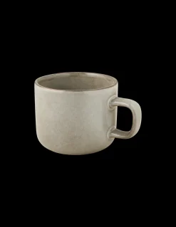 Hot Søstrene Grene Schweiz Tasse Brown