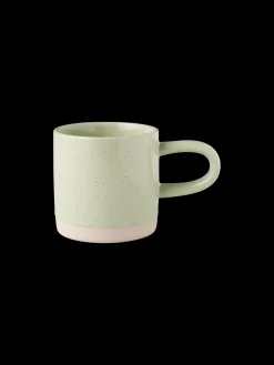 New Søstrene Grene Schweiz Tasse