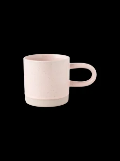 New Søstrene Grene Schweiz Tasse